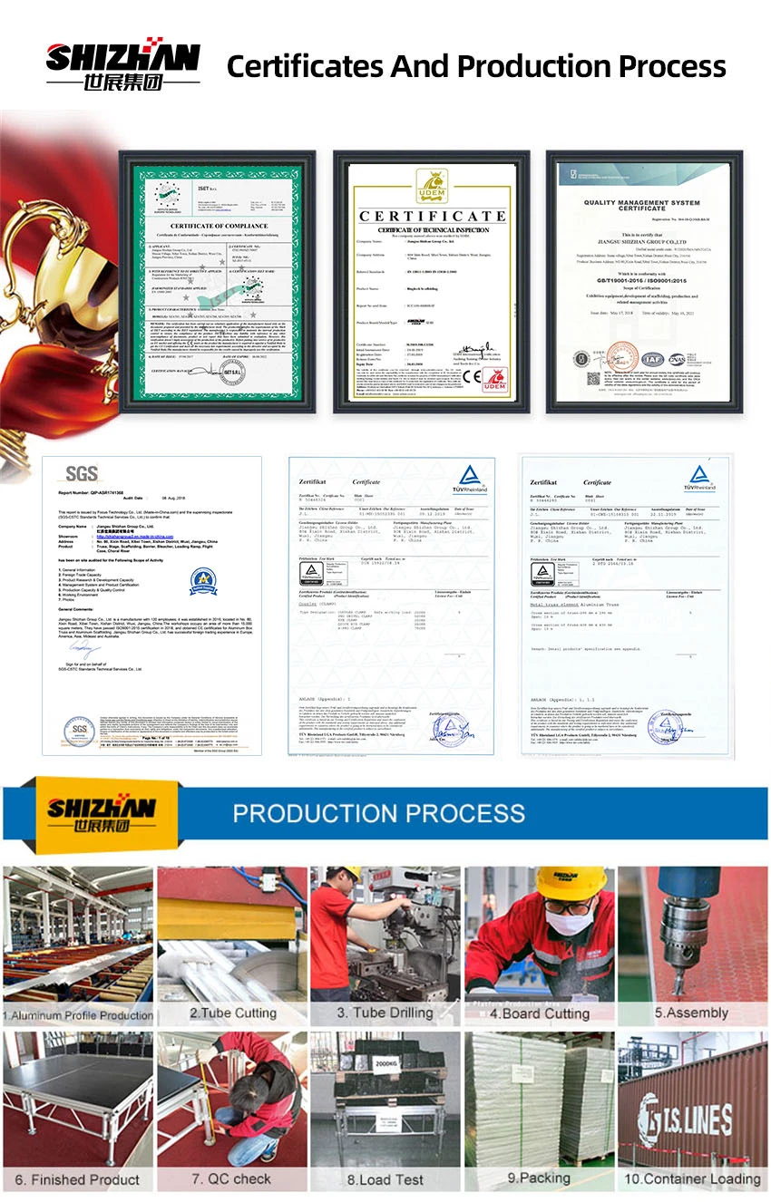 product-850-1326 product-850-1326