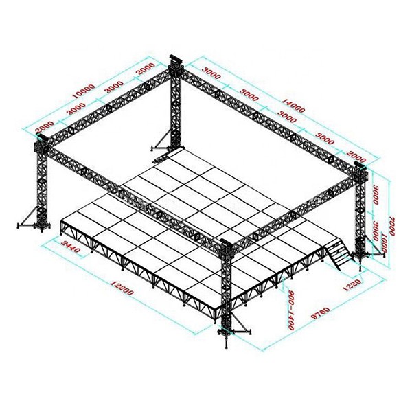 truss3 truss3