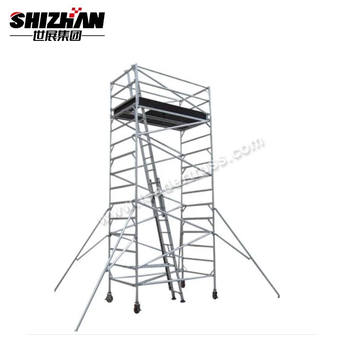 aluminum-mobile-scaffold-500x500