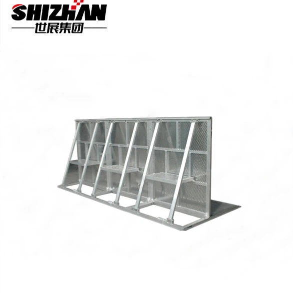 product-587-587